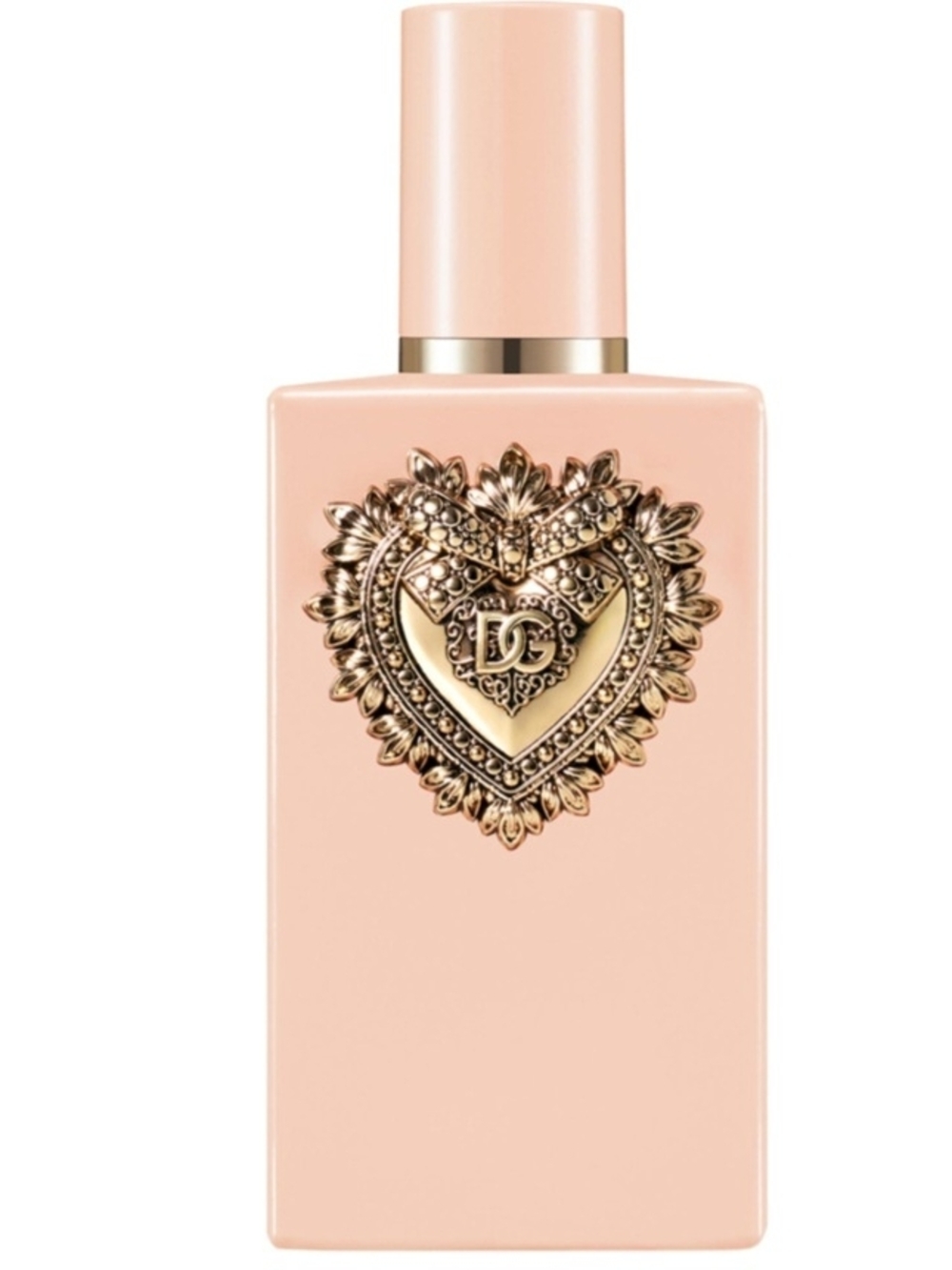 My Devotion Dolce & Gabbana.